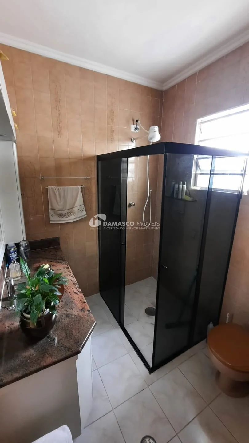 Oportunidade no Bairro Olímpico – Casa Térrea em Excelente Localização!