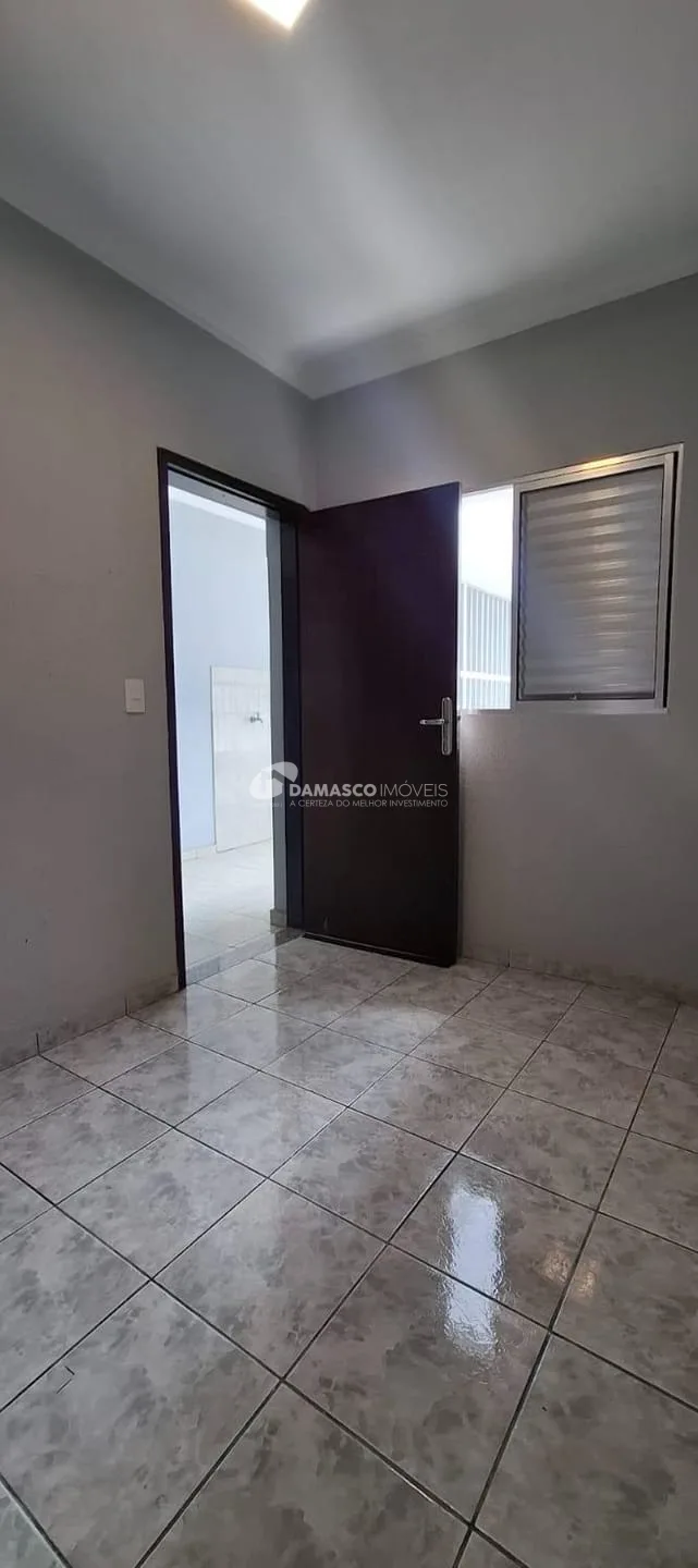 Sobrado para locação, Boa Vista, São Caetano do Sul, SP