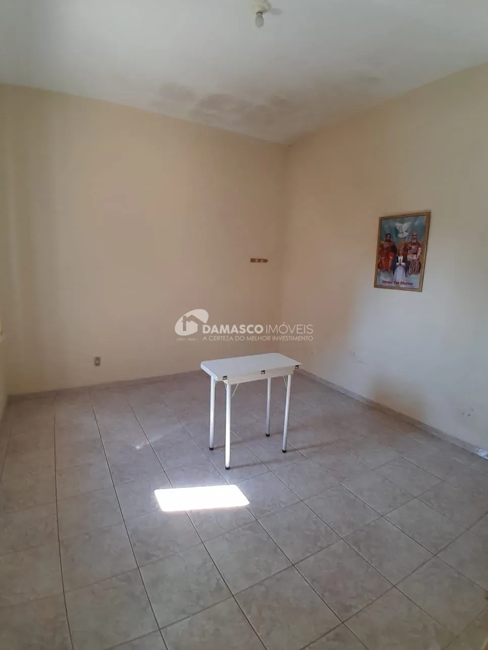 Casa para locação, Santa Paula, São Caetano do Sul, SP