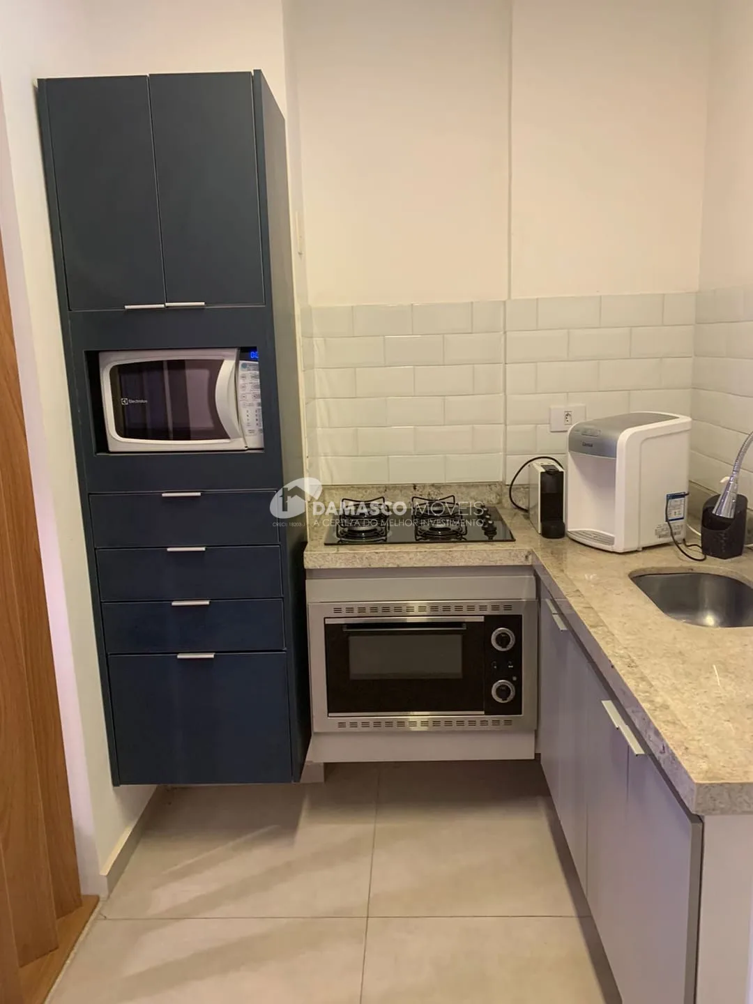 Apartamento para locação, Vila Olímpia, São Paulo, SP