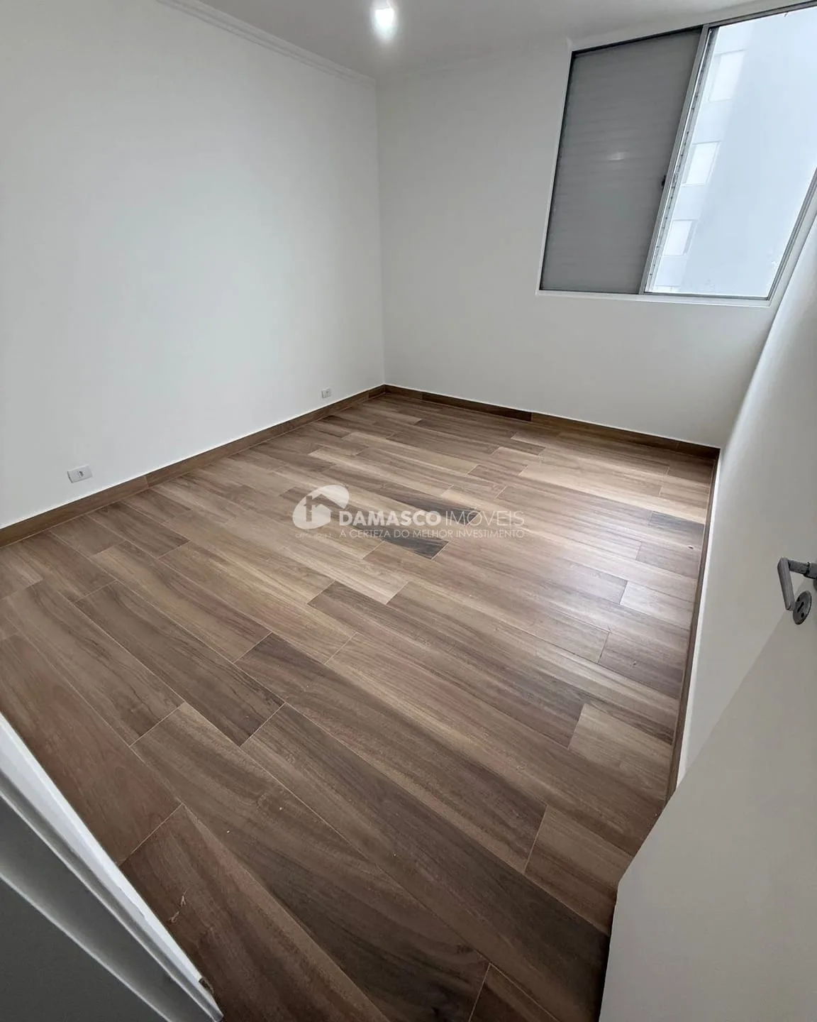 Apartamento  à venda, Parque Terra Nova, São Bernardo do Campo, SP