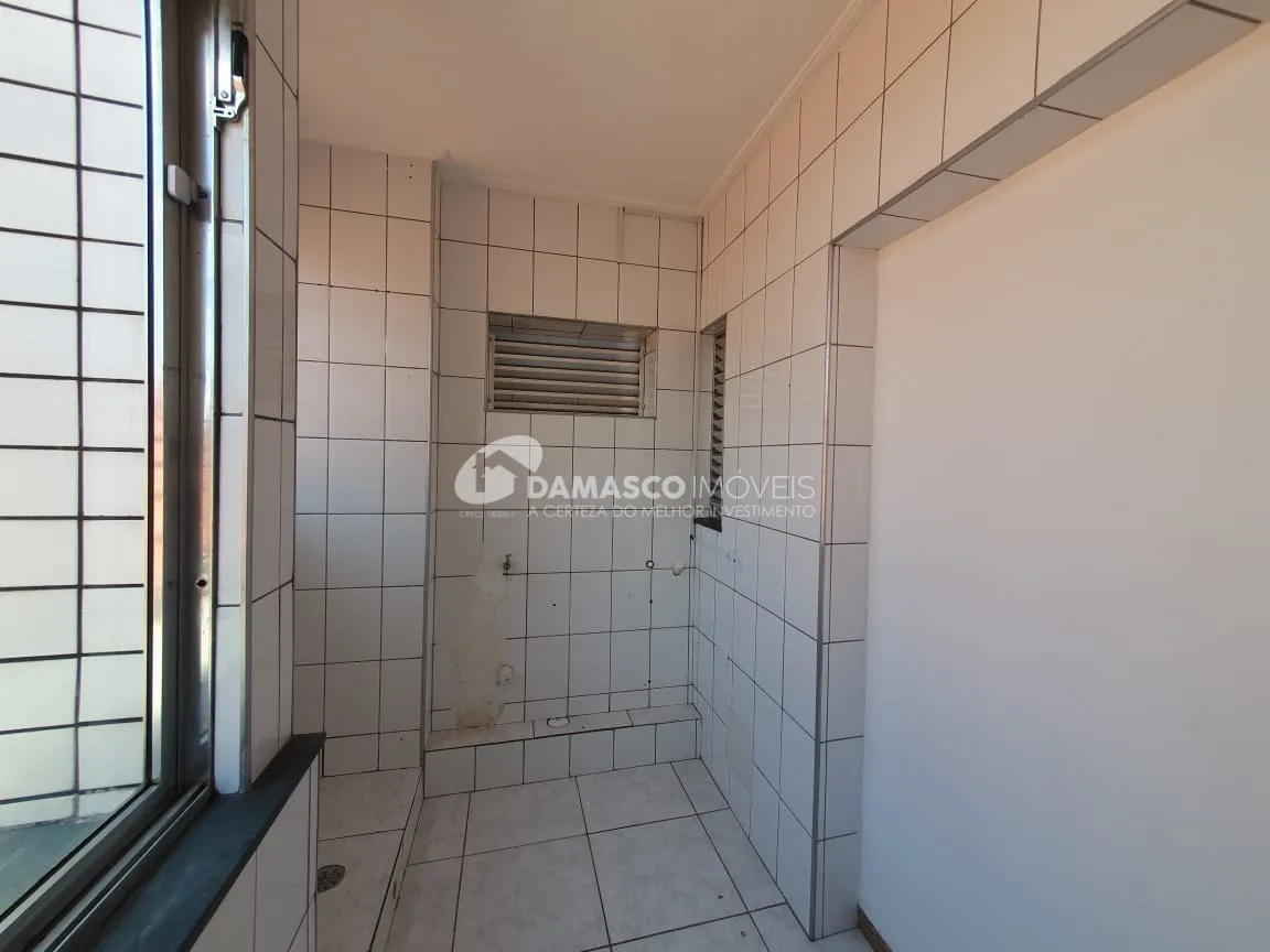 Sala comercial para Locação, Osvaldo Cruz, São Caetano do Sul, SP
