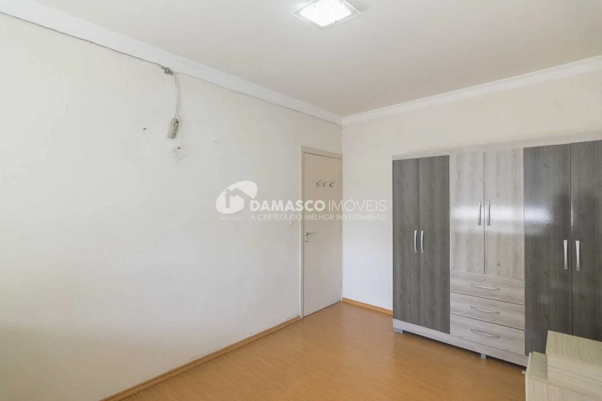 Apartamento com 4 quartos, Centro - São Caetano do Sul