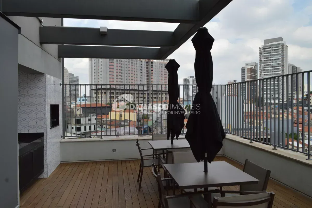 Studio para locação, Ipiranga, São Paulo, SP