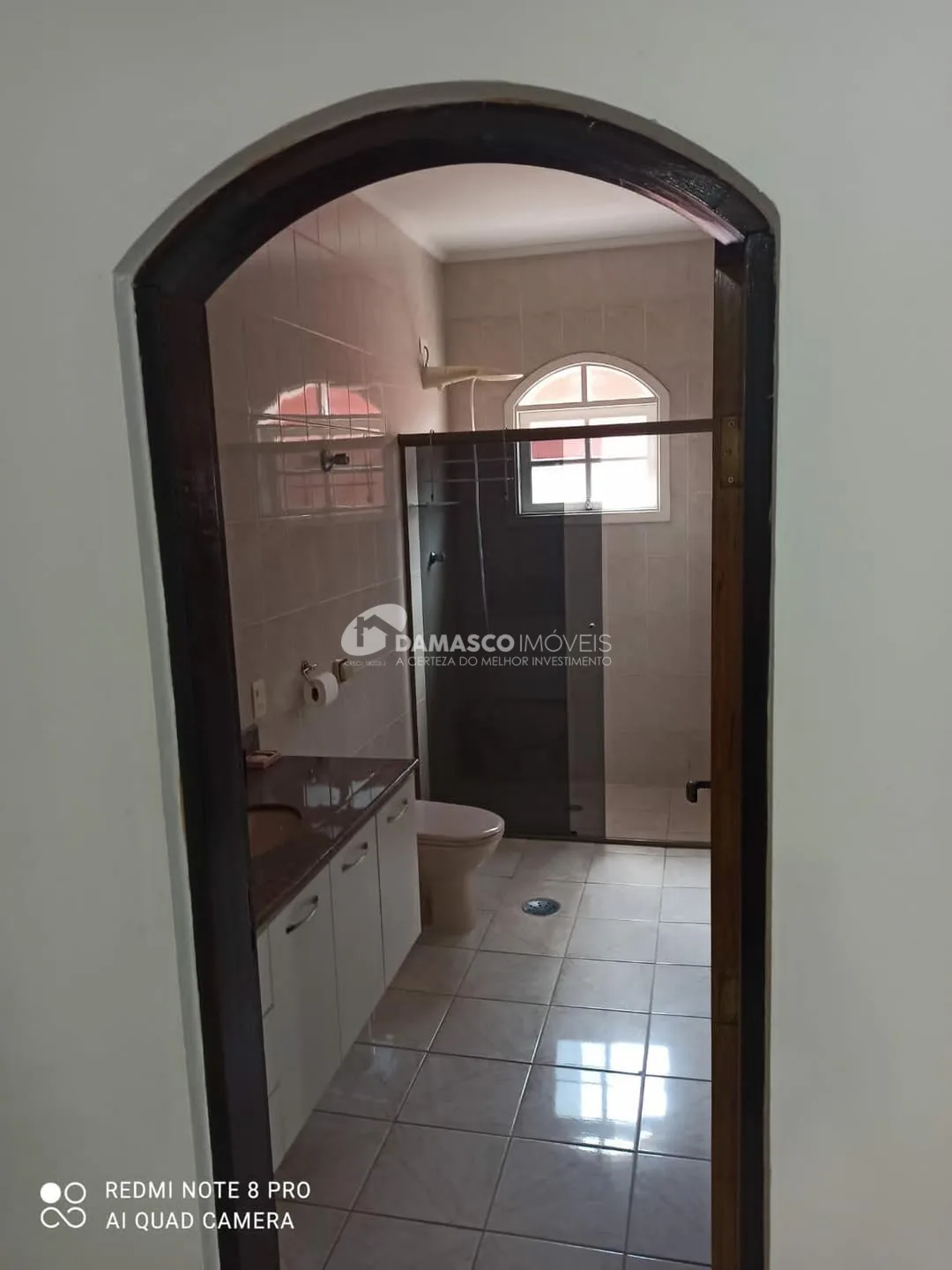 Sobrado à venda 5 Quartos, 2 Suites, 4 Vagas, Jardim Virgínia, Guarujá - SP