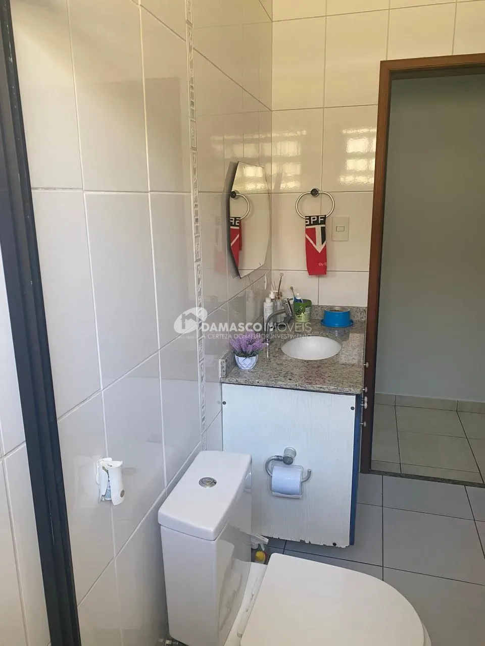CasaTérrea à venda, Olímpico, São Caetano do Sul, SP