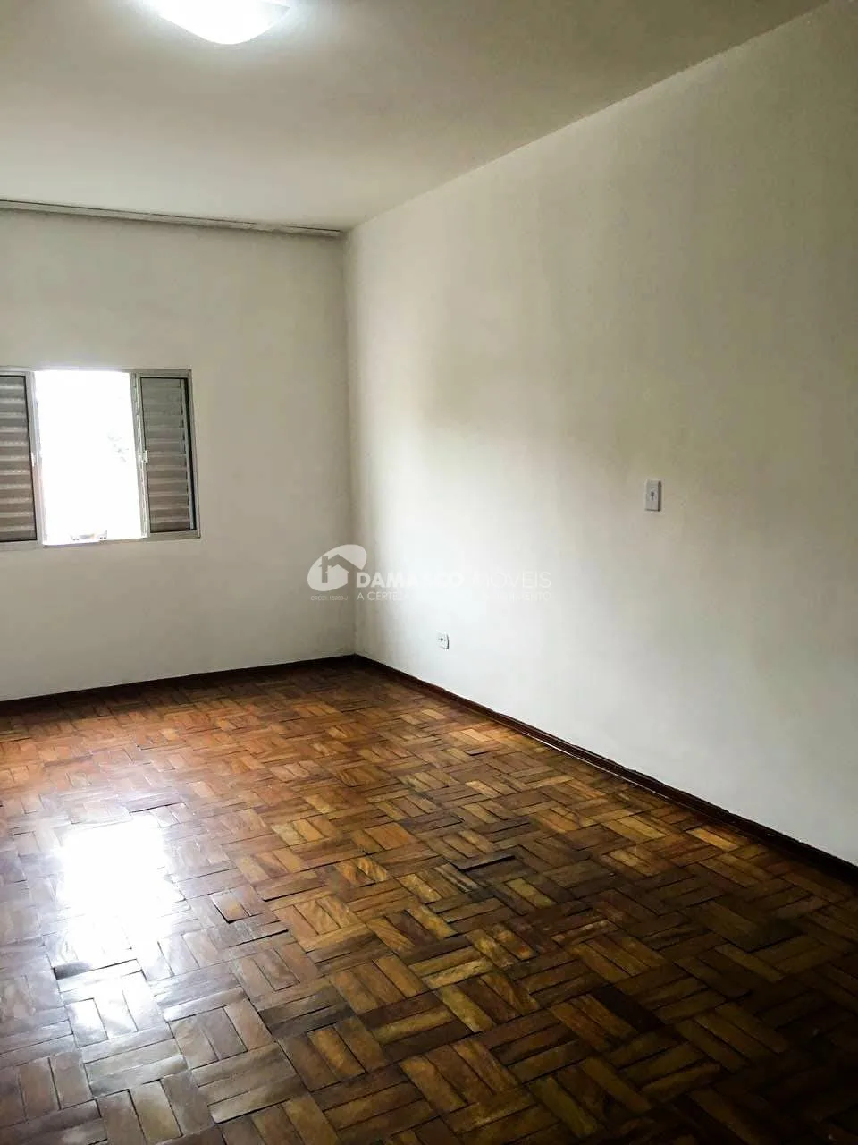Sobrado à venda 2 Quartos, 90M², Demarchi, São Bernardo do Campo - SP
