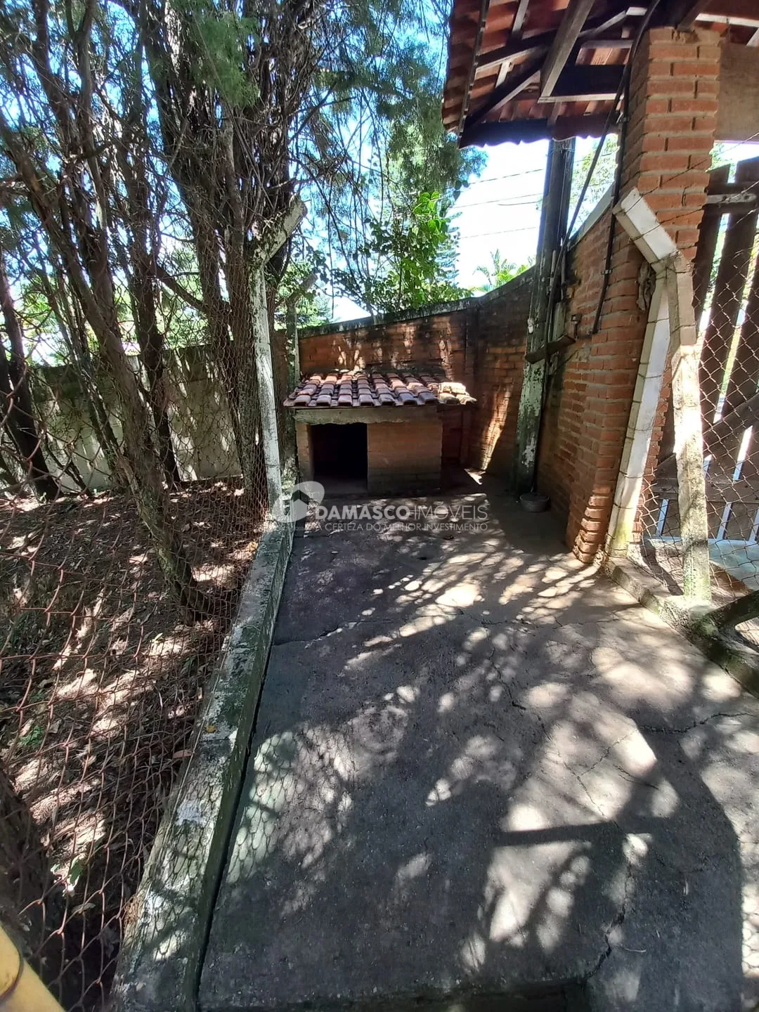 Chácara à venda, Chácara dos Pinhais, Boituva, SP