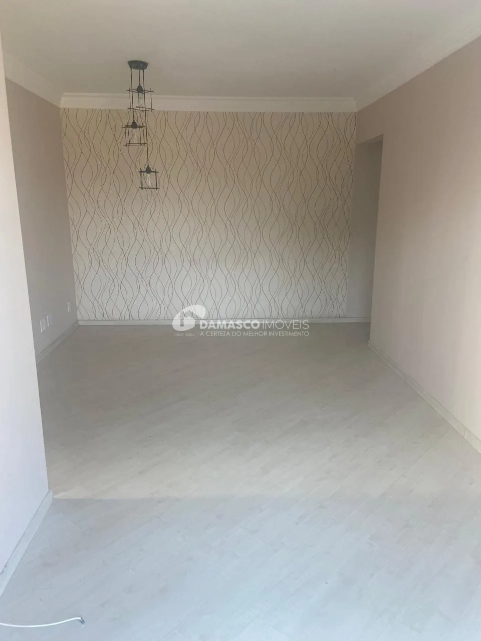 Apartamento à venda, Cerâmica, São Caetano do Sul, SP