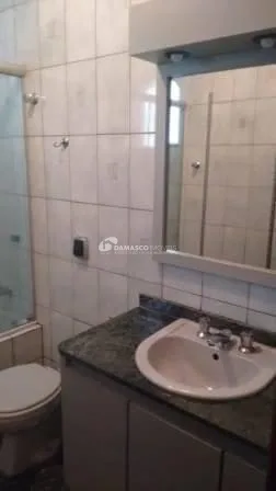 Sobrado à venda 5 Quartos, 4 Suites, 6 Vagas, 800M², Campestre, Santo André - SP