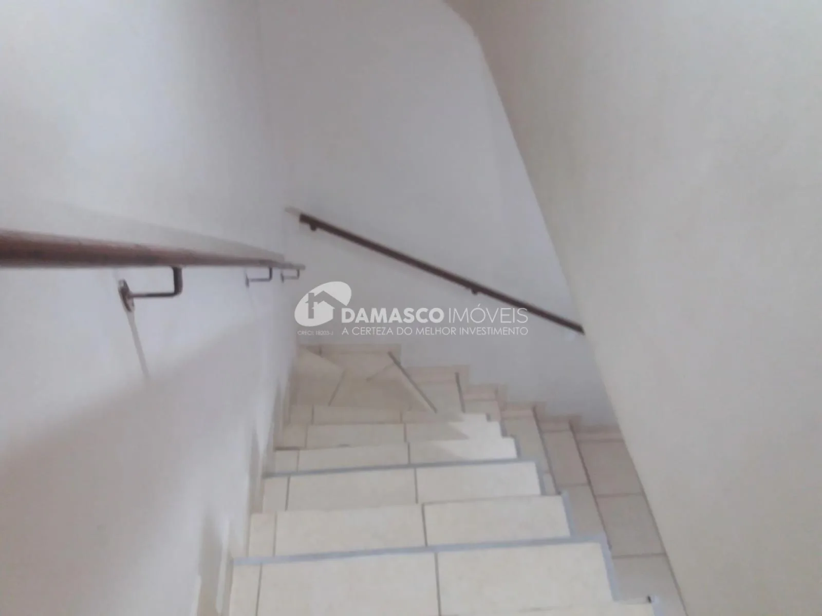 Casa à venda 2 Quartos, 122M², Barcelona, São Caetano do Sul - SP