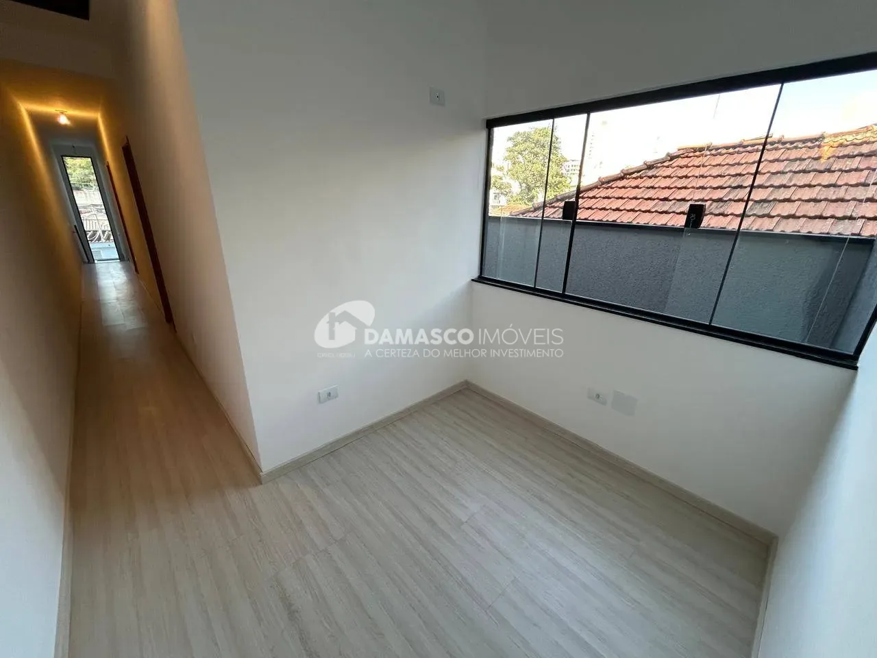 Sobrado à venda, Olímpico, São Caetano do Sul, SP