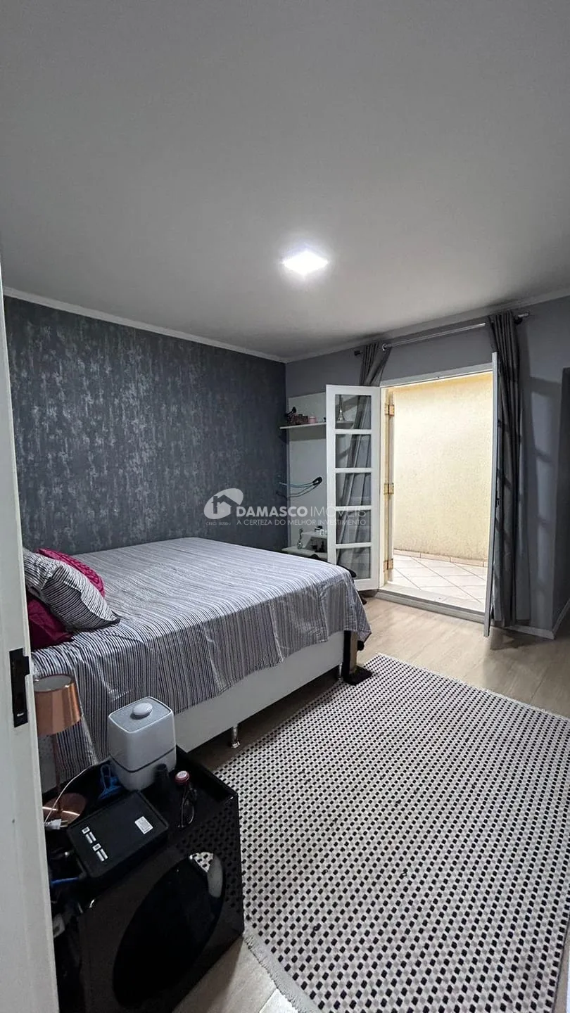 Sobrado para venda 4 Dormitórios, 1 Suíte , Vila Prudente, São Paulo, SP
