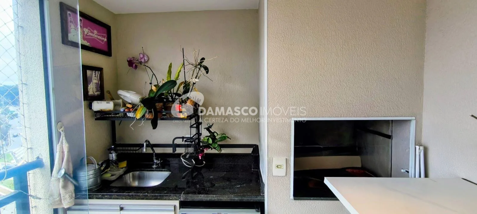 Apartamento Alto Padrão - Jardim São Caetano, São Caetano do Sul, SP