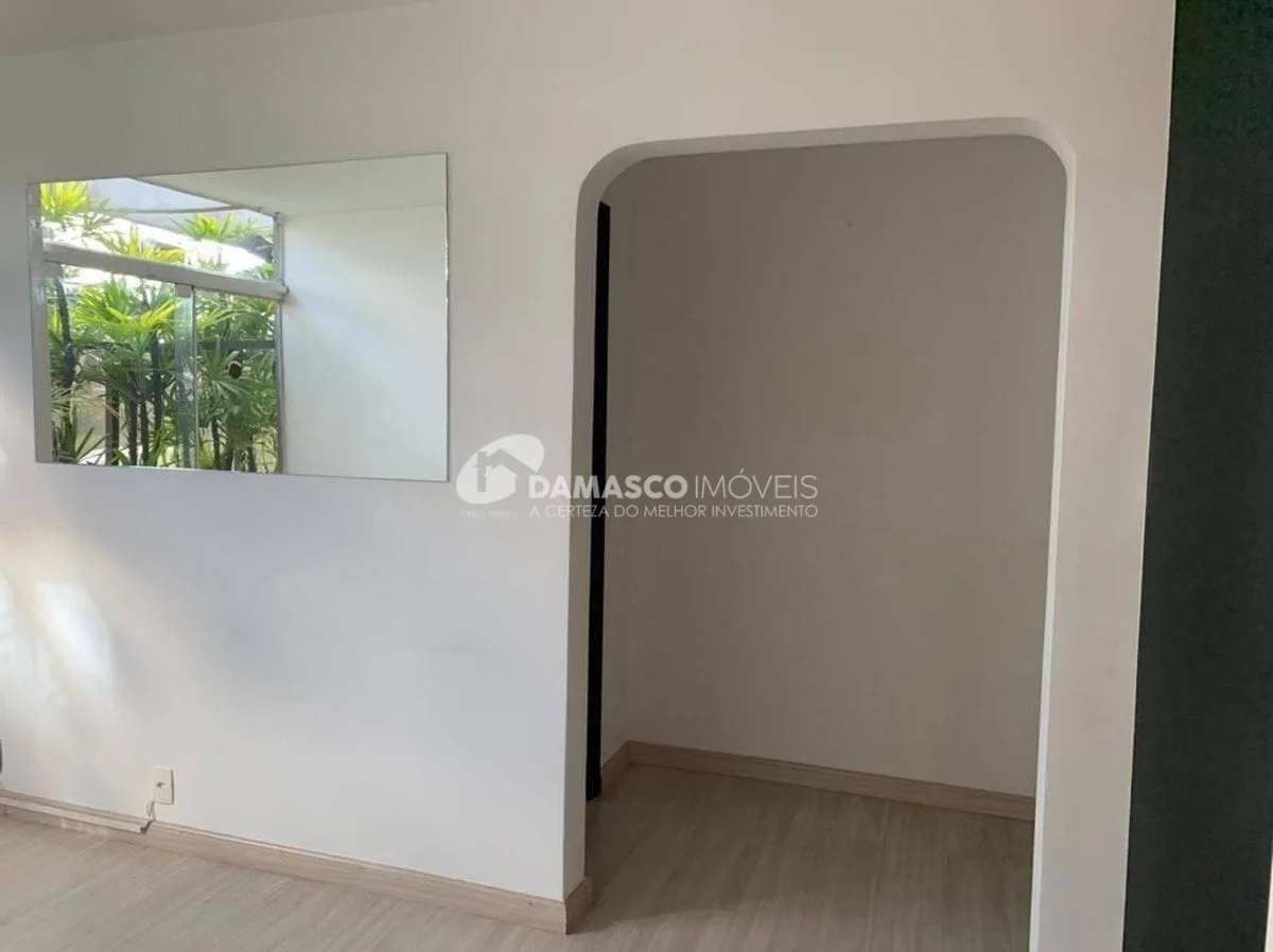 Comercial para locação, Santa Paula, São Caetano do Sul, SP