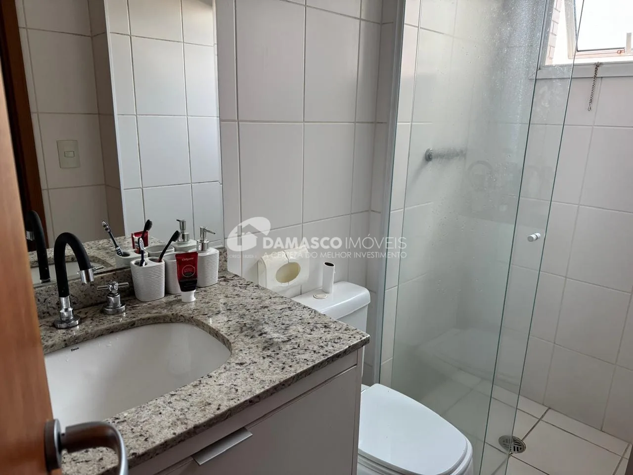Apartamento à venda, Santa Paula, São Caetano do Sul, SP