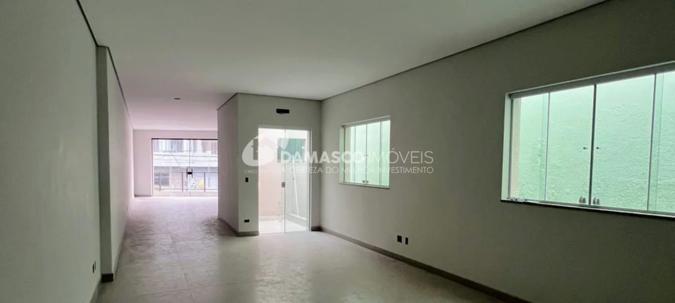 Prédio Comercial e Residencial Visconde de Inhaúma, Osvaldo Cruz, São Caetano do Sul, SP