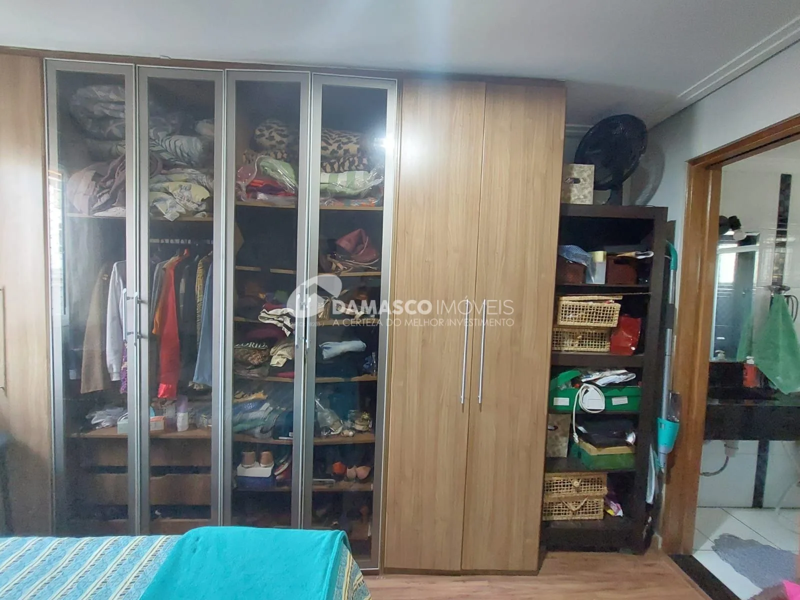 Apartamento  à venda, Nova Gerty, São Caetano do Sul, SP
