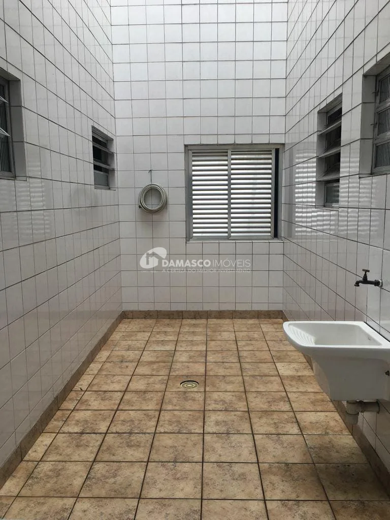 Prédio à venda 3 Quartos, 2 Suites, 10 Vagas, 250M², Barcelona, São Caetano do Sul - SP 