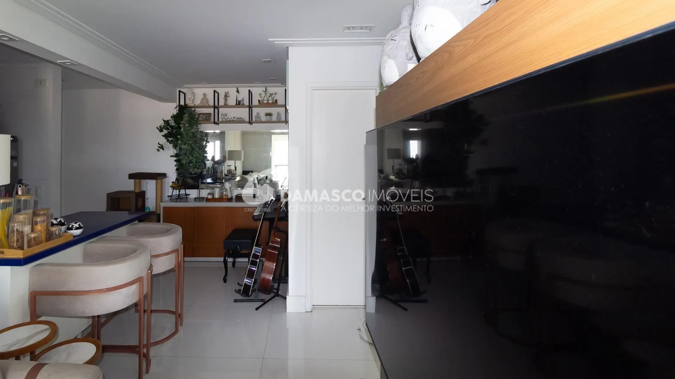 Apartamento à venda, Vila Formosa, São Paulo, SP