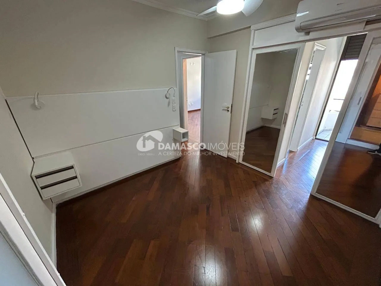 Cobertura / Penthouse à venda, 3 Suítes - Santa Maria, São Caetano do Sul, SP