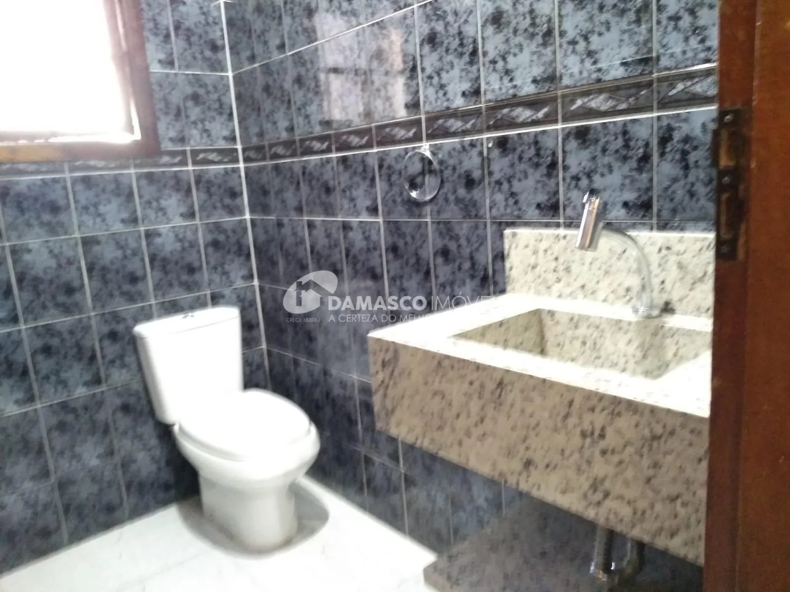 Sobrado à venda, Vila Guarani, Santo André, SP