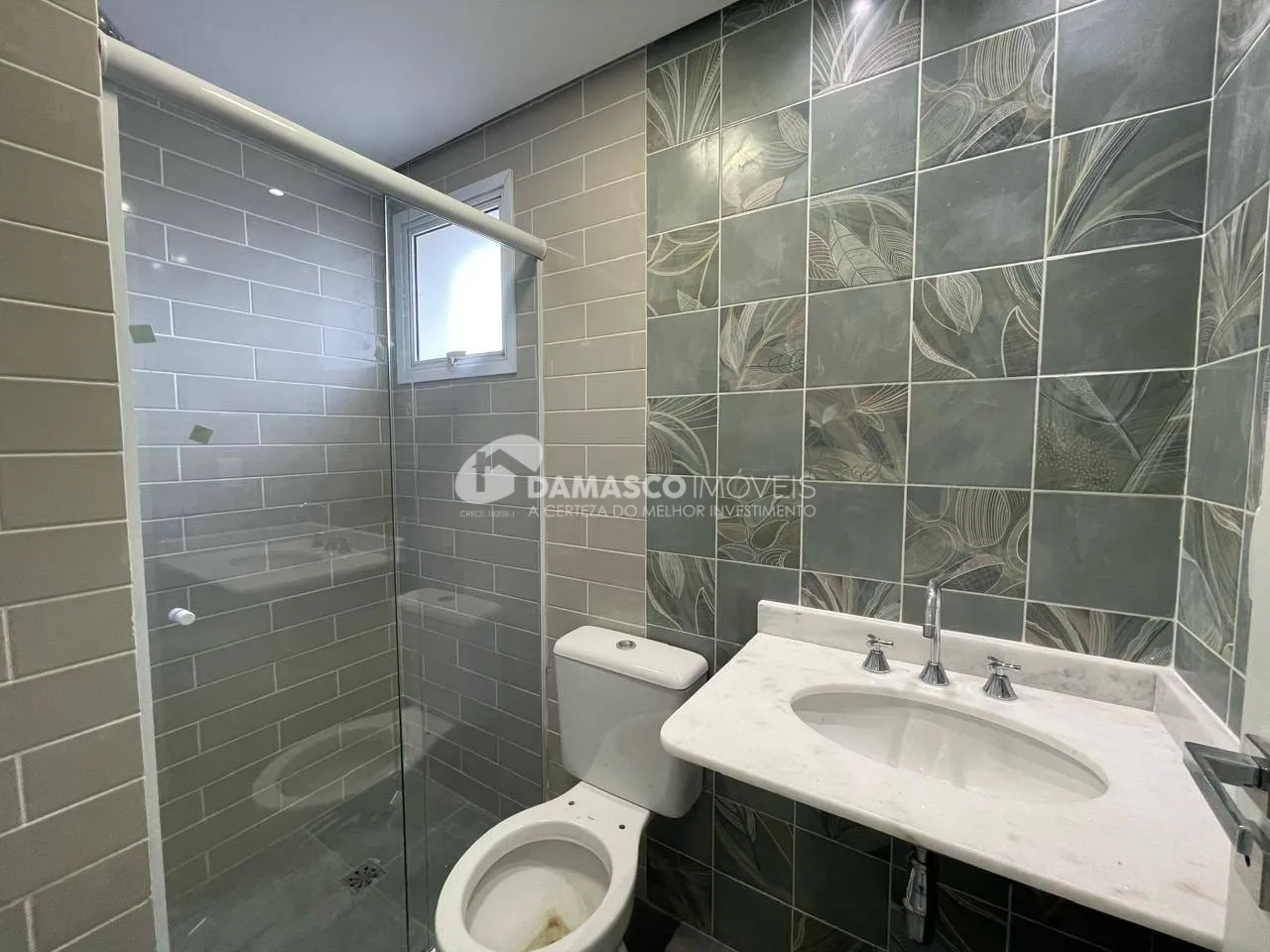 Apartamento à venda, Campestre, Santo André, SP