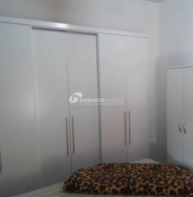Casa à venda 4 Quartos, 8 Vagas, 400M², Vila Lúcia, São Paulo - SP