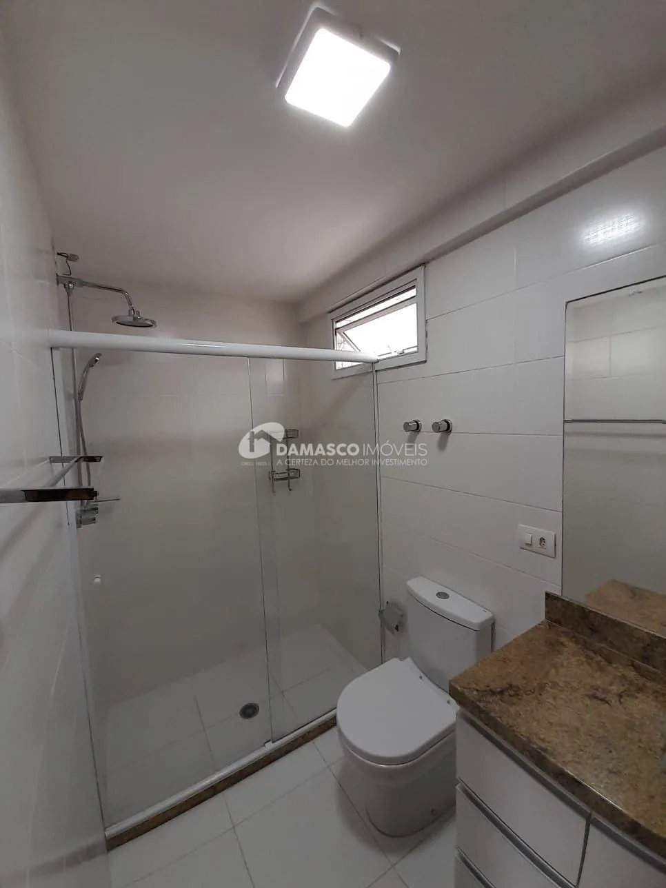 Apartamento à venda, Santa Paula, São Caetano do Sul, SP