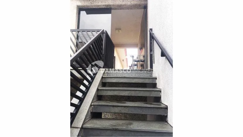 Casa à venda 3 Quartos, 1 Suite, 3 Vagas, 250M², Santa Maria, São Caetano do Sul - SP
