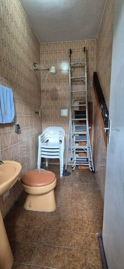 Casa - Olimpico - São Caetano do Sul