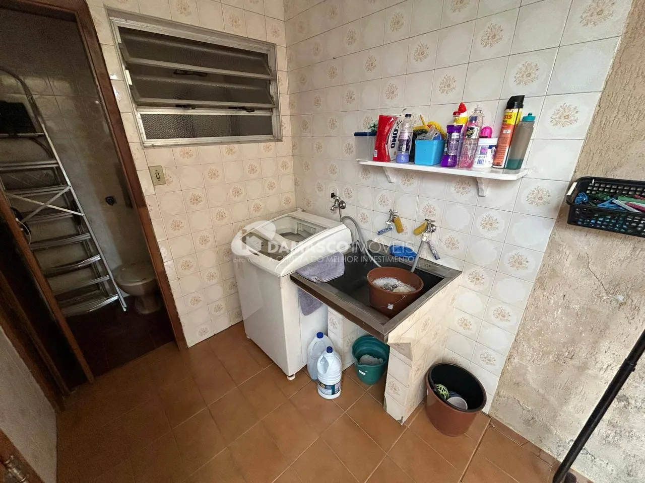 Sobrado à venda, Olímpico, São Caetano do Sul, SP
