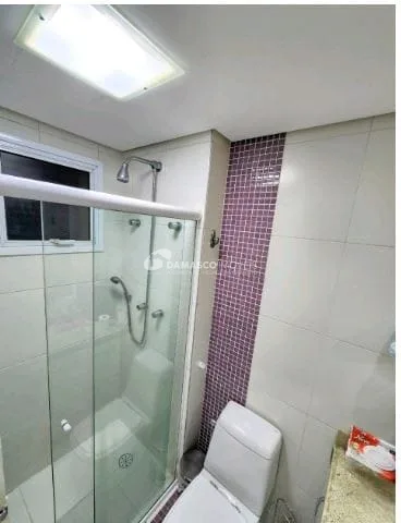 Cobertura / Penthouse à venda, Santo Antônio, São Caetano do Sul, SP