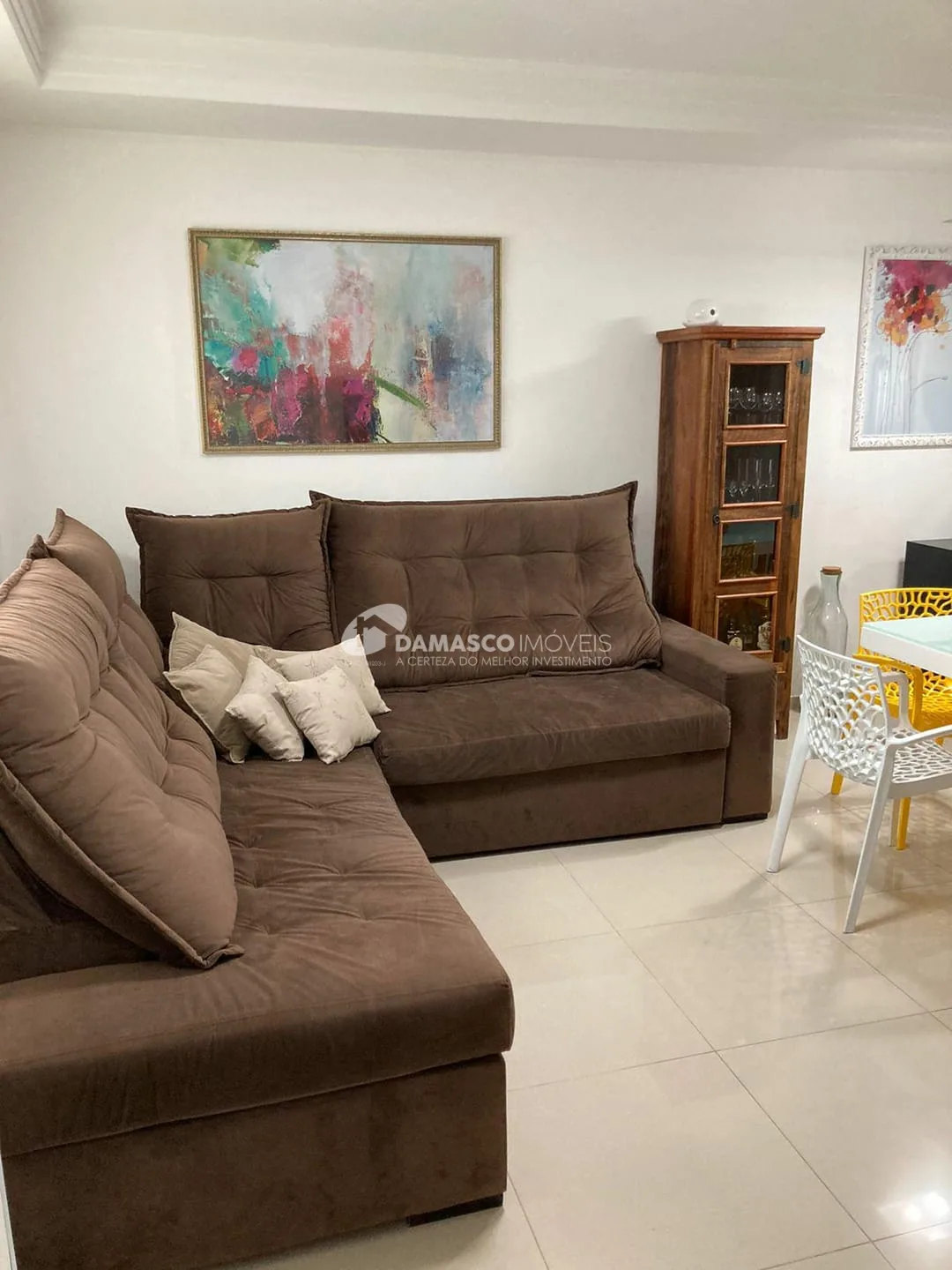 Sobrado à venda 3 Quartos, 1 Suite, 3 Vagas, 123M², Vila Prudente, São Paulo - SP