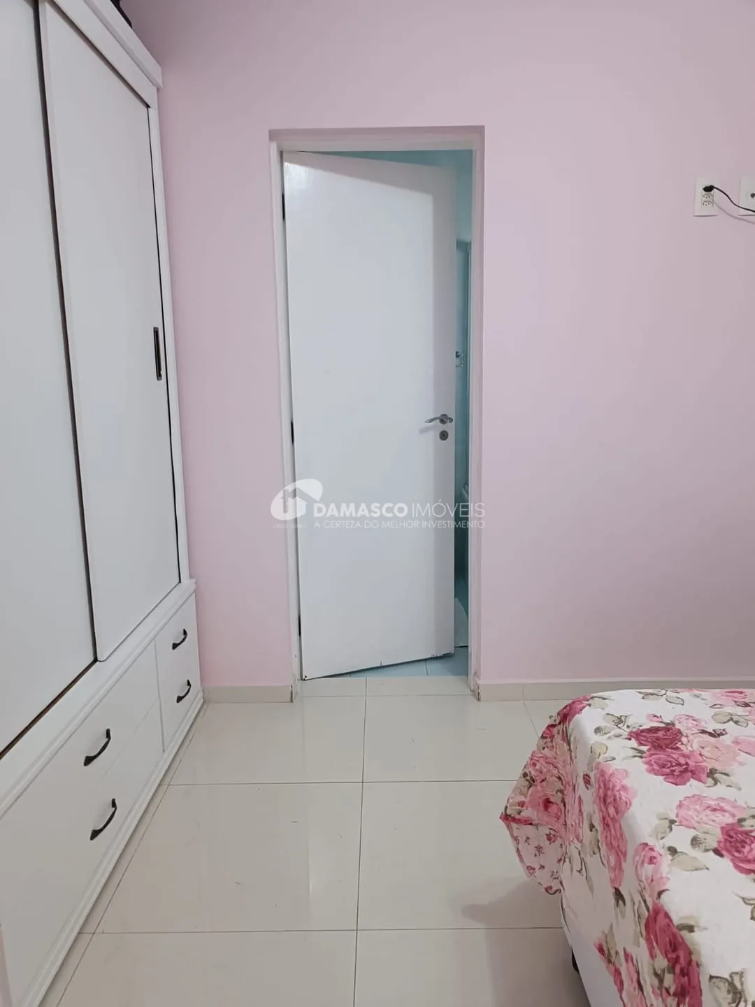Casa à venda, Osvaldo Cruz, São Caetano do Sul, SP