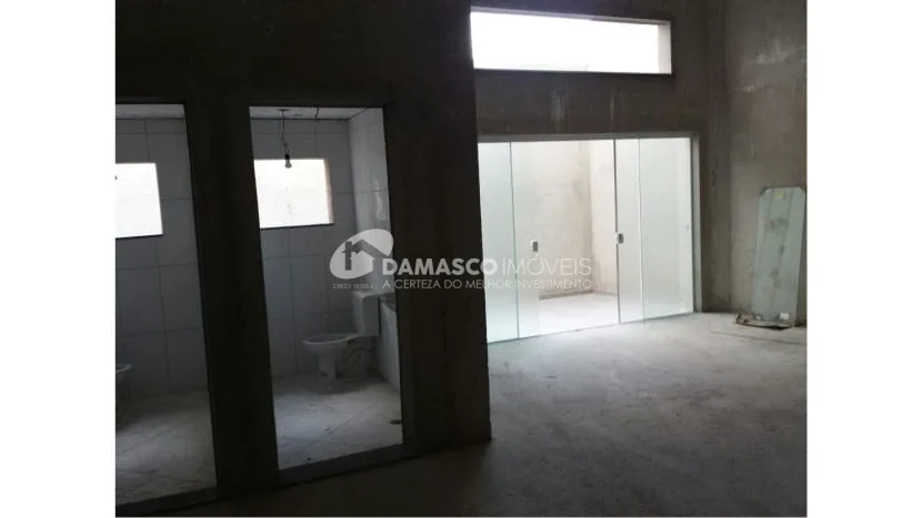 Comercial à venda Boa Vista, São Caetano do Sul - SP