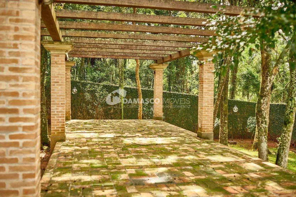 Chácara à venda, Caraguatá, Mairiporã, SP
