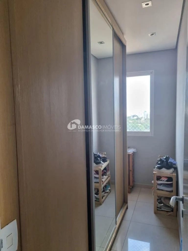 Cobertura / Penthouse à venda, 3 Quartos, 1 Suíte, 2 Vagas de garagem - Mauá - São Caetano do Sul, SP