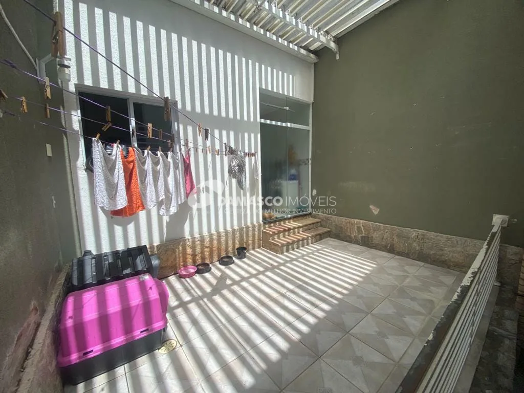Sobrado à venda 3 Quartos, 3 Suites, 4 Vagas, 347M², Campestre, Santo André - SP