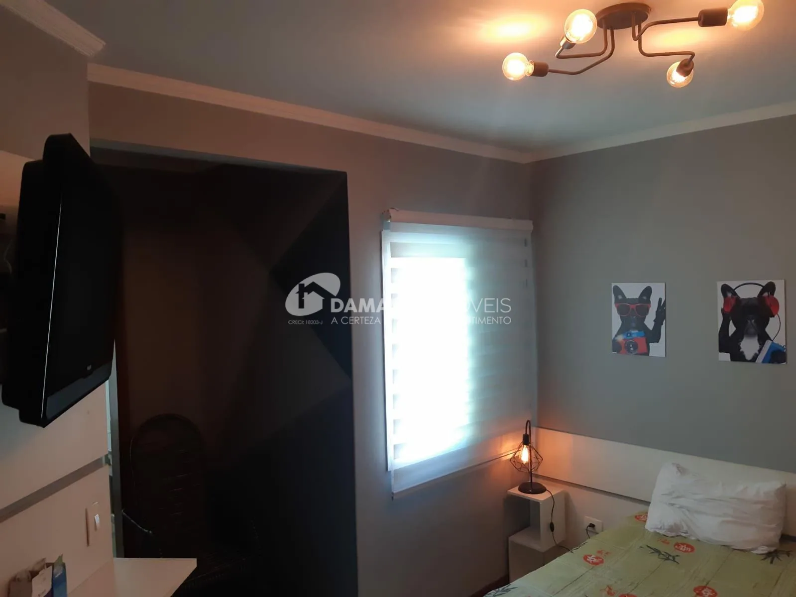 Sobrado à venda 4 Quartos, 4 Suites, 6 Vagas, 254M², Vila Floresta, Santo André - SP