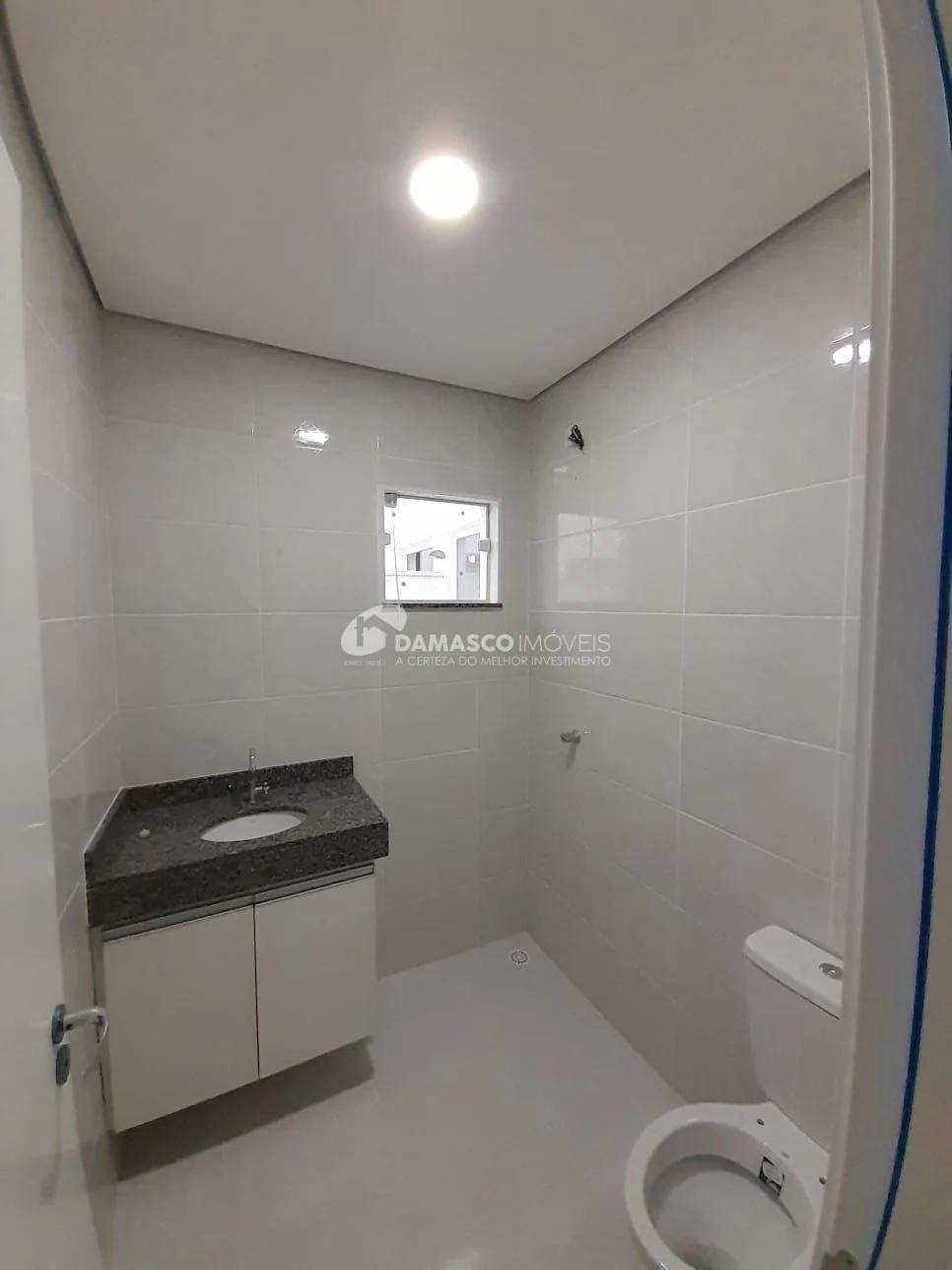 Apartamento à venda, Vila Palmares, Santo André, SP