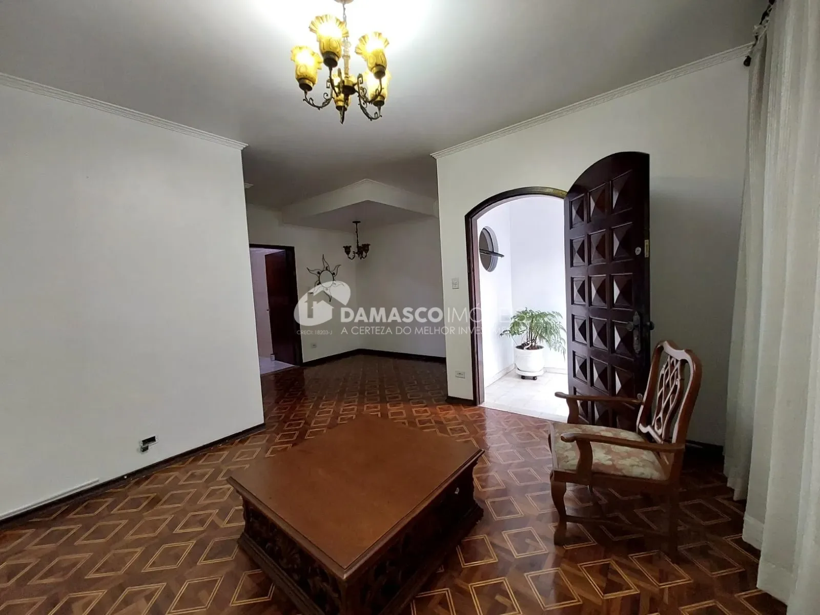 Sobrado para locação, Santa Paula, São Caetano do Sul, SP