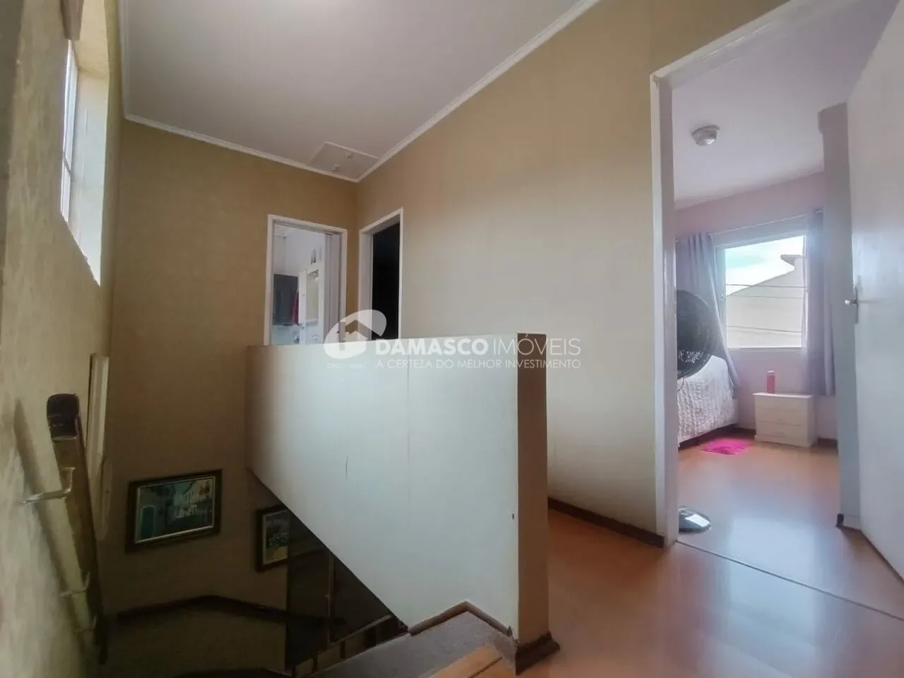 Casa à venda, Osvaldo Cruz, São Caetano do Sul, SP