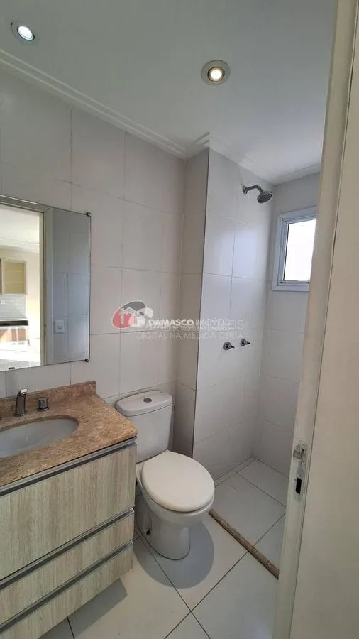 Cobertura para Venda, 2 dorm, 2 vagas, Centro, São Caetano do Sul, SP