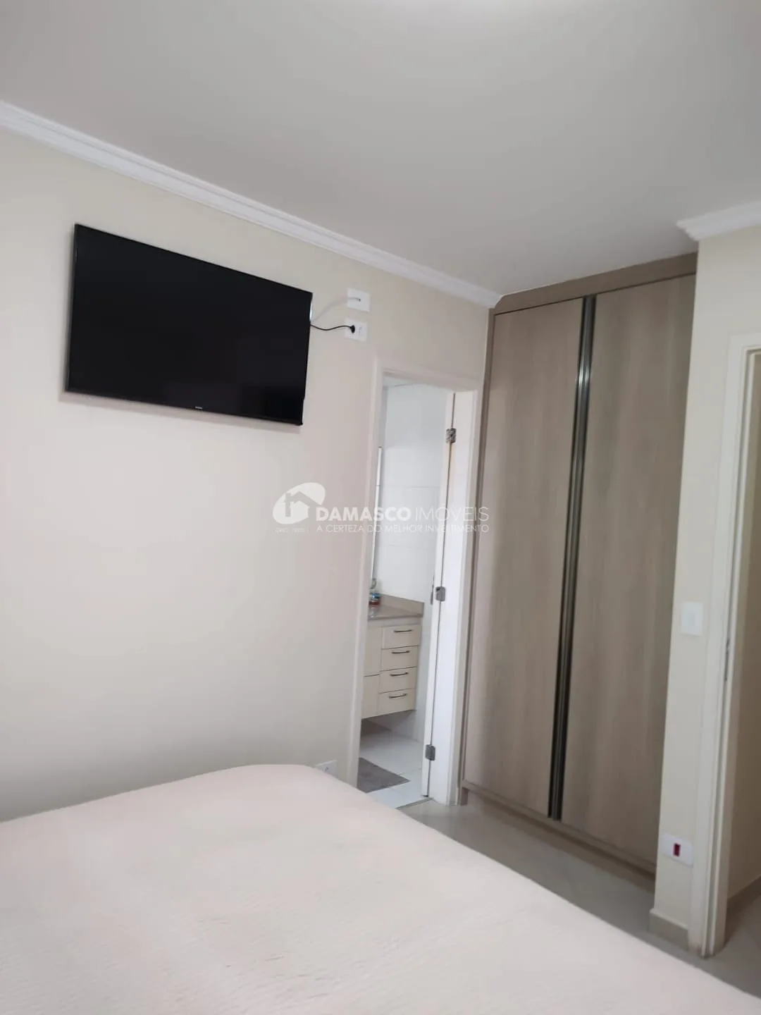 Apartamento à venda, Cerâmica, São Caetano do Sul, SP