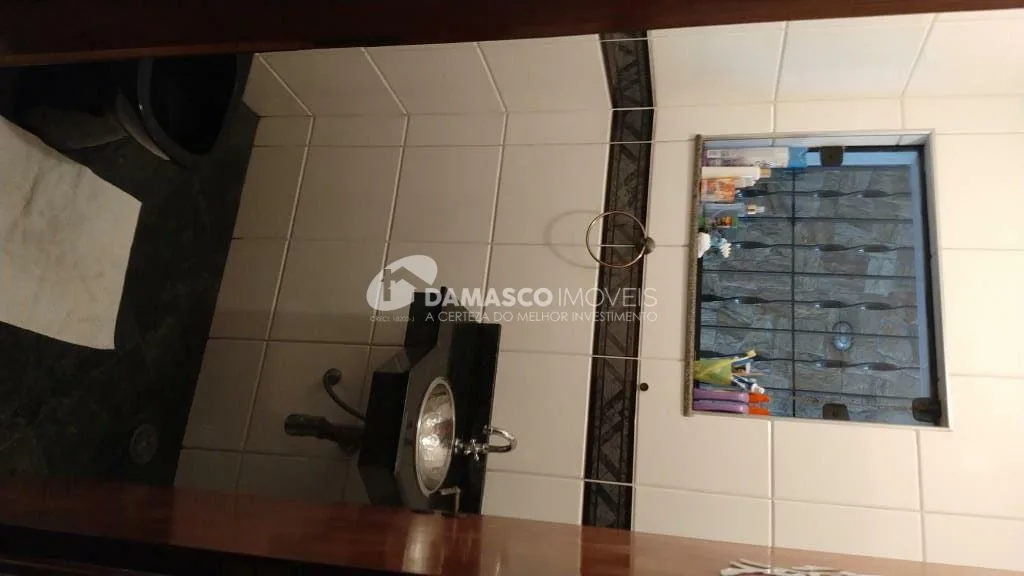 Sobrado à venda 4 Quartos, 1 Suite, 8 Vagas, 400M², Vila Califórnia, São Paulo - SP