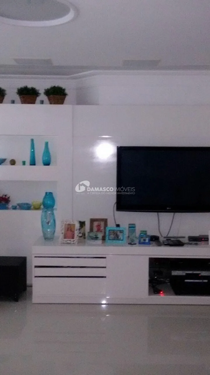 Apartamento à venda 5 Quartos, 5 Suites, 4 Vagas, 898M², Riviera de São Lourenço, Bertioga - SP 