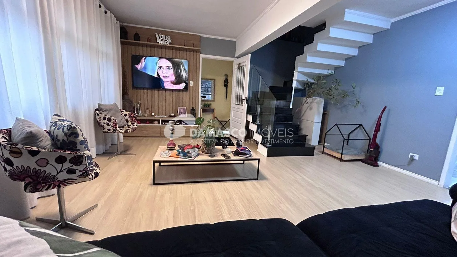 Sobrado para venda 4 Dormitórios, 1 Suíte , Vila Prudente, São Paulo, SP