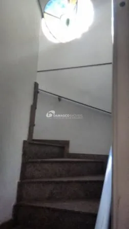 Sobrado à venda 3 Quartos, 1 Suite, 2 Vagas, 210M², Anchieta, São Bernardo do Campo - SP