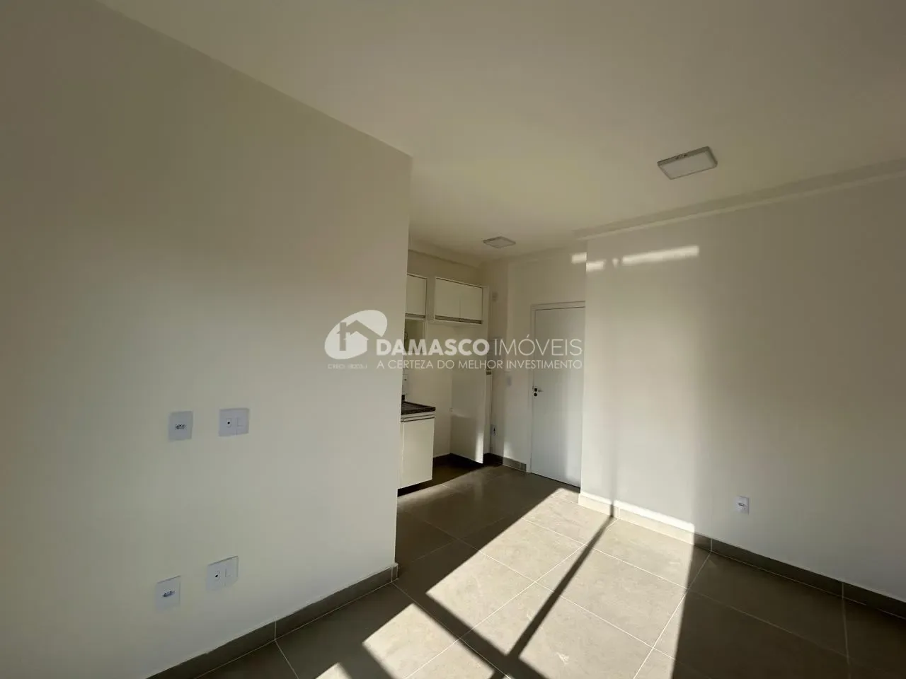 Apartamento  para locação, Nova Gerty, São Caetano do Sul, SP